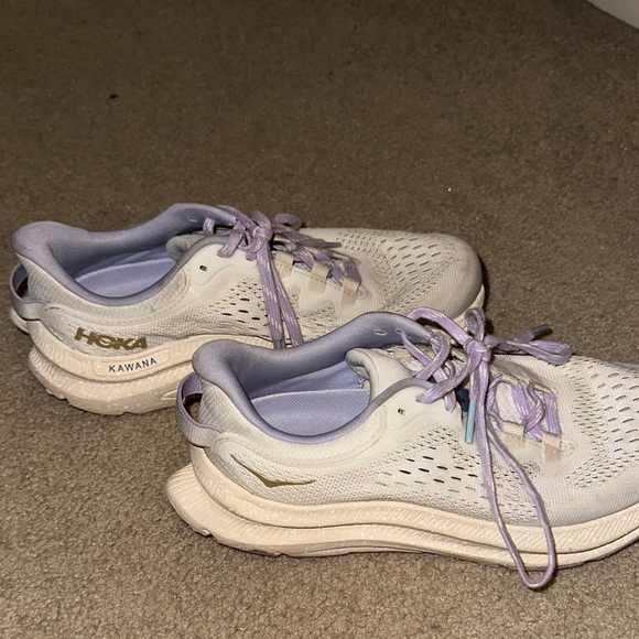 HOKA Athletic Shoes - Picture 4 of 6